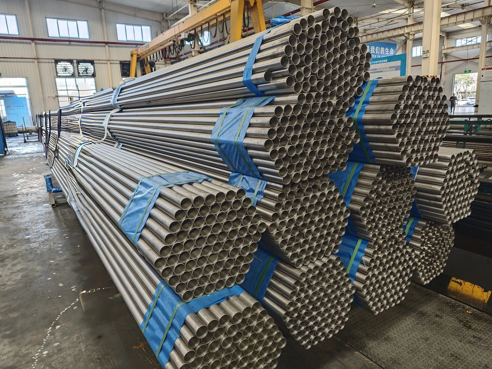 image001001 image001001